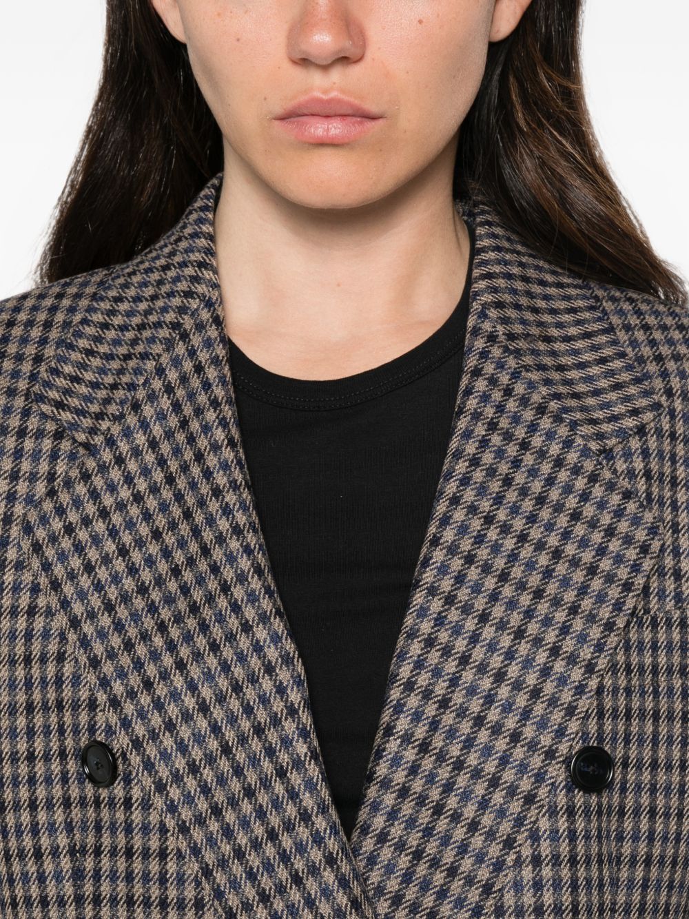 Tagliatore Jacket