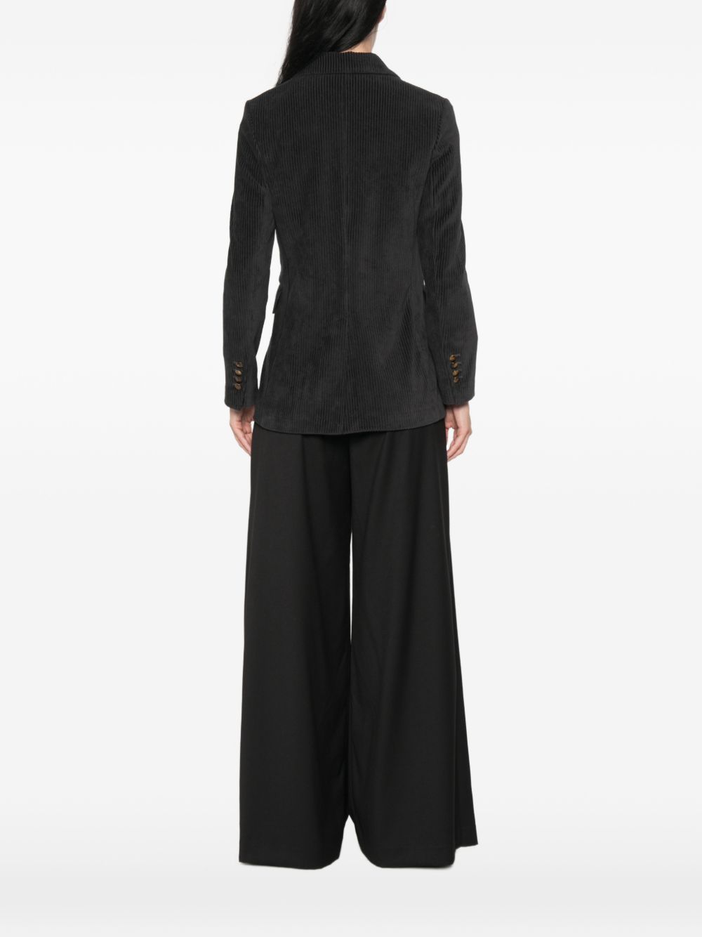CIRCOLO 1901 Jackets NAVY