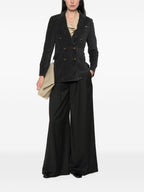 CIRCOLO 1901 Jackets NAVY