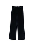 CIRCOLO 1901 Trousers INK
