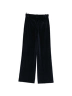 CIRCOLO 1901 Trousers INK