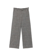 CIRCOLO 1901 Trousers GREY