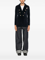 CIRCOLO 1901 Jackets INK