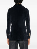CIRCOLO 1901 Jackets INK