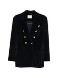 CIRCOLO 1901 Jackets INK