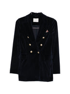 CIRCOLO 1901 Jackets INK