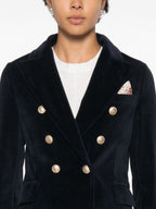 CIRCOLO 1901 Jackets INK