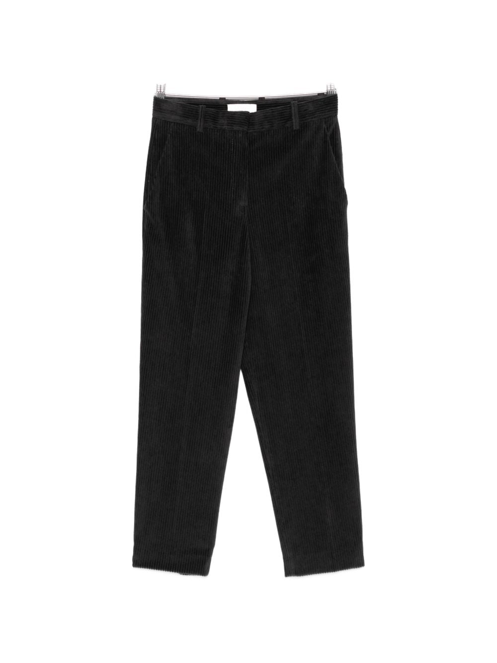 CIRCOLO 1901 Trousers NAVY