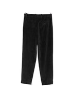 CIRCOLO 1901 Trousers NAVY