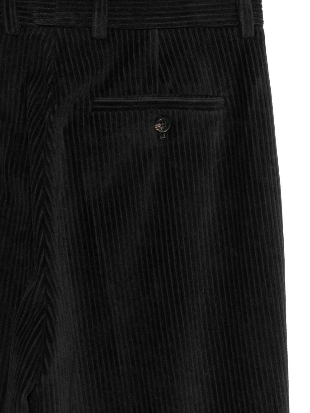 CIRCOLO 1901 Trousers NAVY