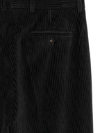 CIRCOLO 1901 Trousers NAVY