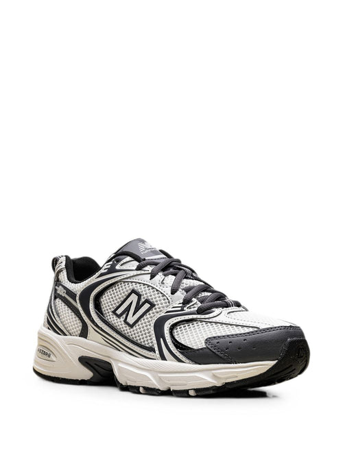 NEW BALANCE Sneakers GREY