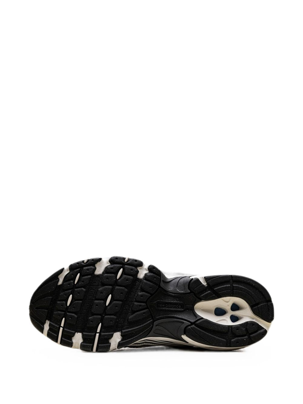 NEW BALANCE Sneakers GREY