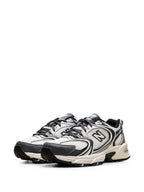 NEW BALANCE Sneakers GREY