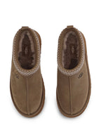 UGG Sandals BROWN