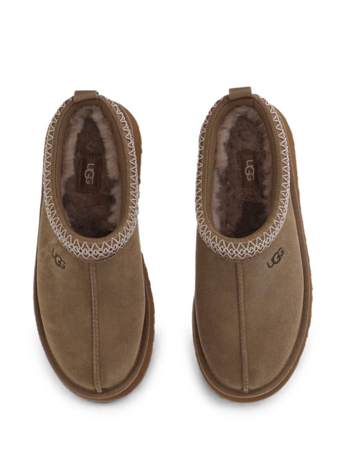 UGG Sandals BROWN