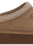 UGG Sandals BROWN