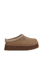 UGG Sandals BROWN