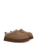 UGG Sandals BROWN