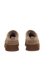UGG Sandals BROWN