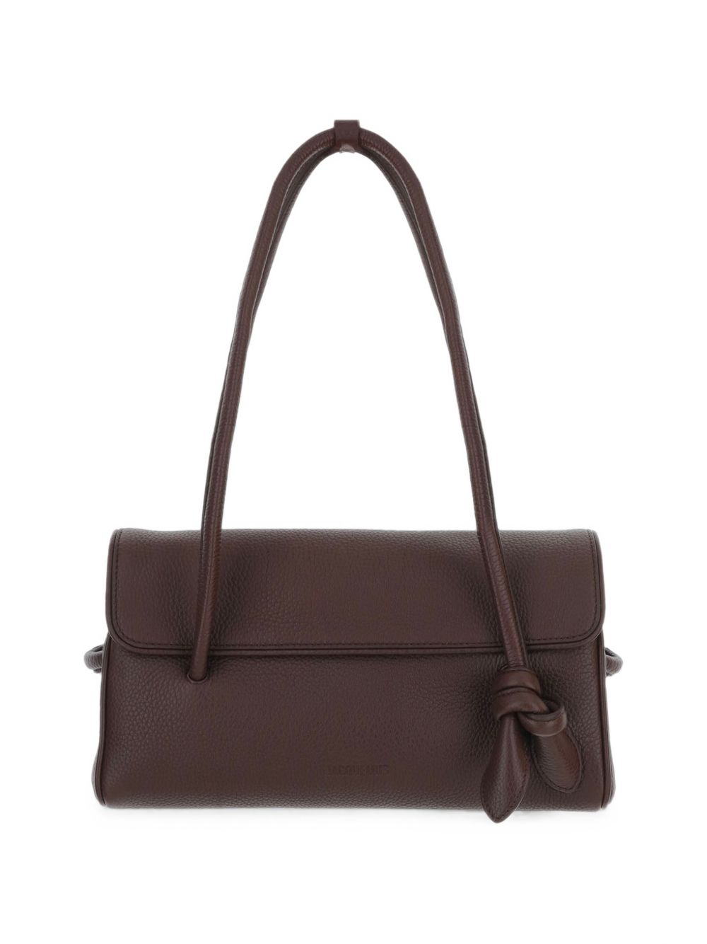 JACQUEMUS Bags.. BROWN