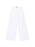 Dolce & Gabbana Jeans WHITE