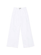 Dolce & Gabbana Jeans WHITE