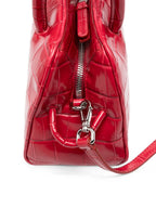 JACQUEMUS Bags.. RED