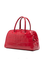 JACQUEMUS Bags.. RED