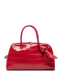 JACQUEMUS Bags.. RED
