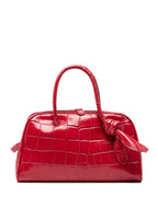 JACQUEMUS Bags.. RED