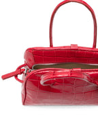 JACQUEMUS Bags.. RED