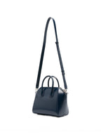 Givenchy Bags.. NAVY