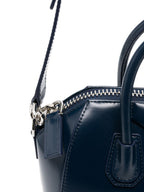 Givenchy Bags.. NAVY