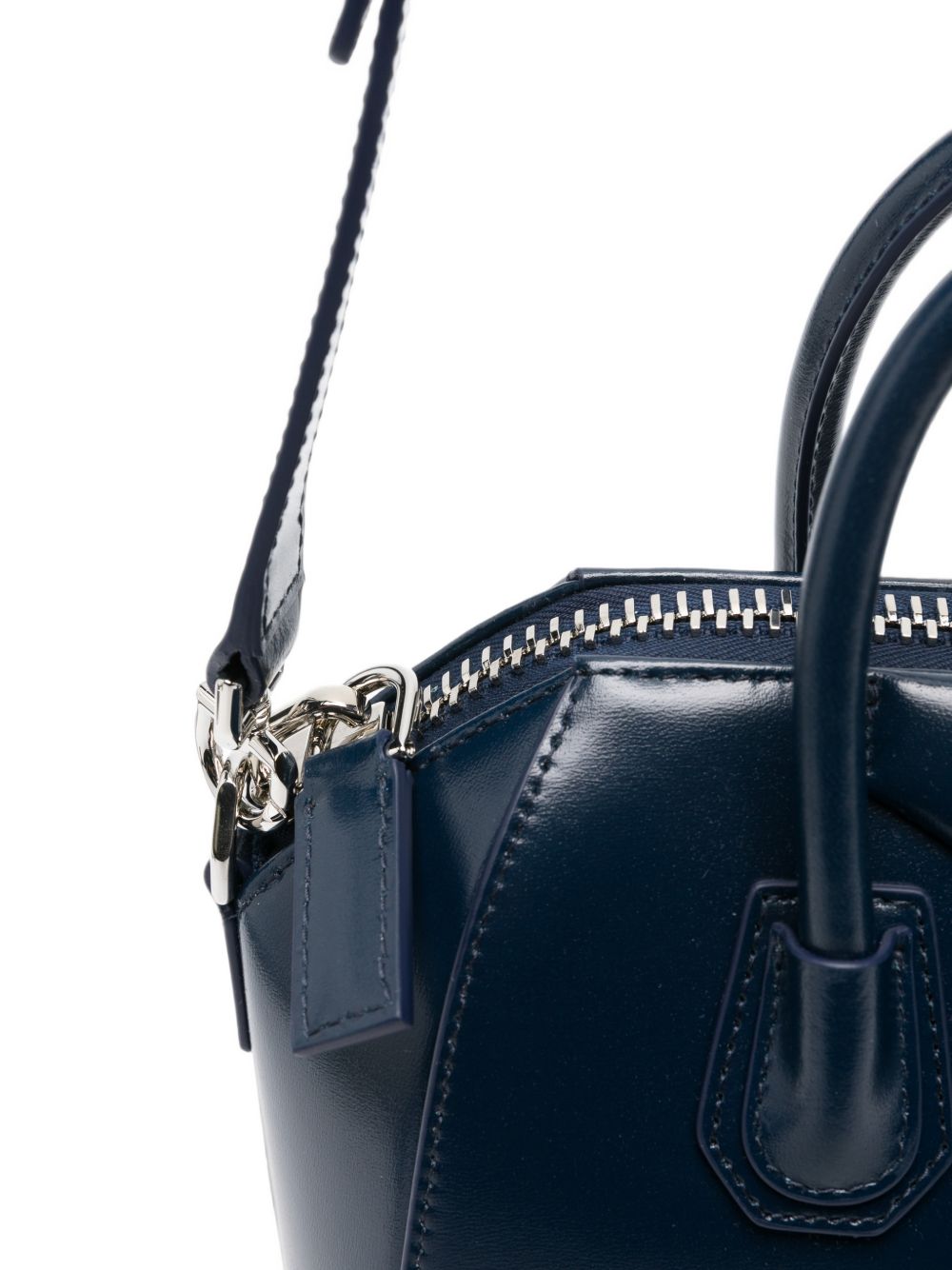 Givenchy Bags.. NAVY