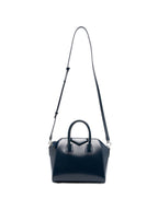 Givenchy Bags.. NAVY