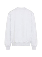 CARHARTT WIP MAIN Sweaters GREY