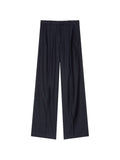 Givenchy Trousers NAVY