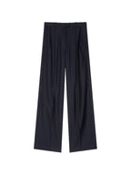 Givenchy Trousers NAVY