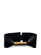 Givenchy Belts BLACK