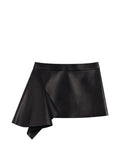 Givenchy Skirt