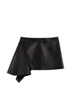 Givenchy Skirt