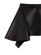 Givenchy Skirt