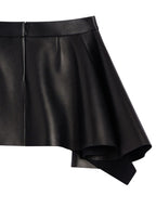 Givenchy Skirt
