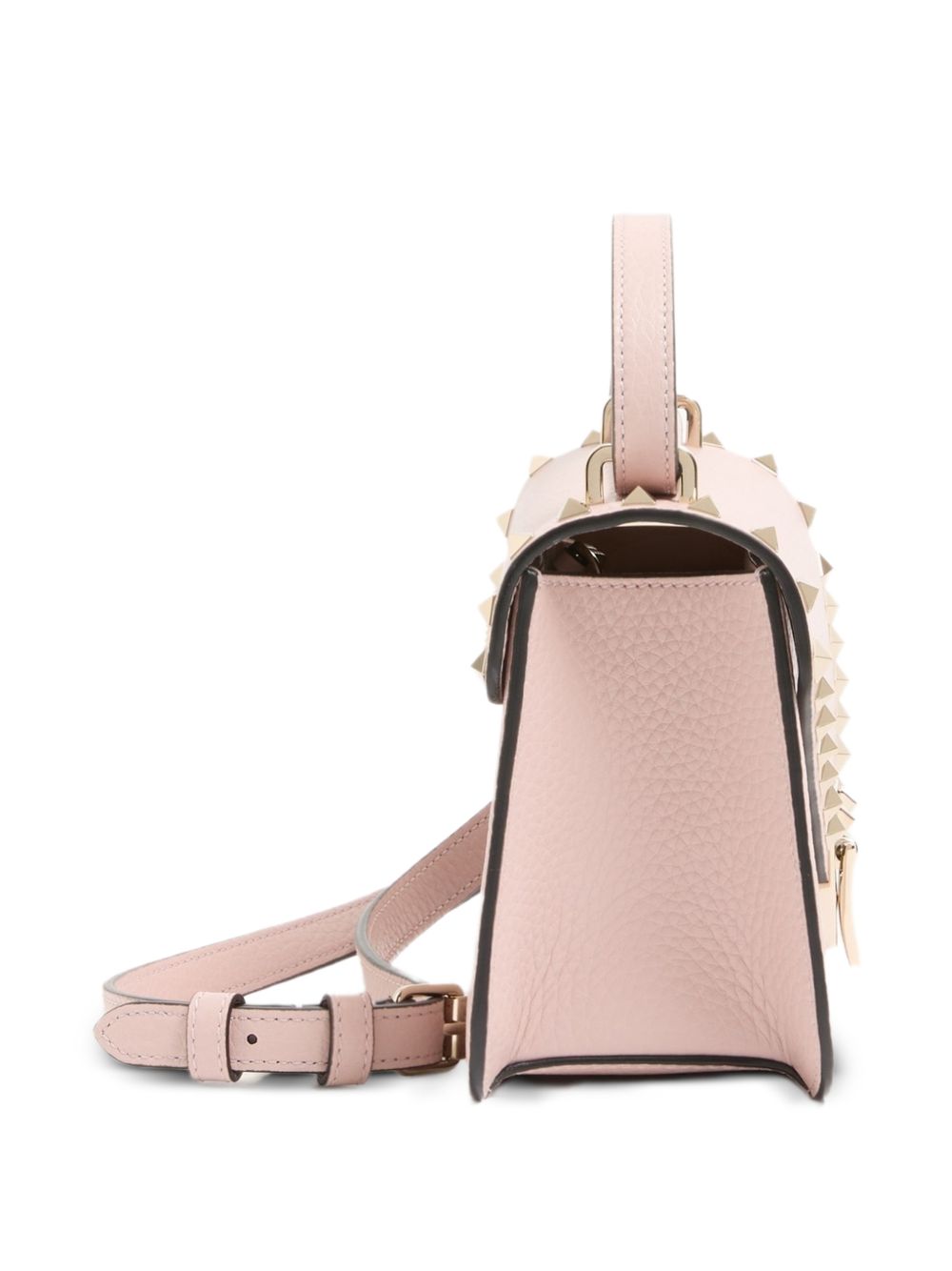 Valentino Garavani Bags.. PINK