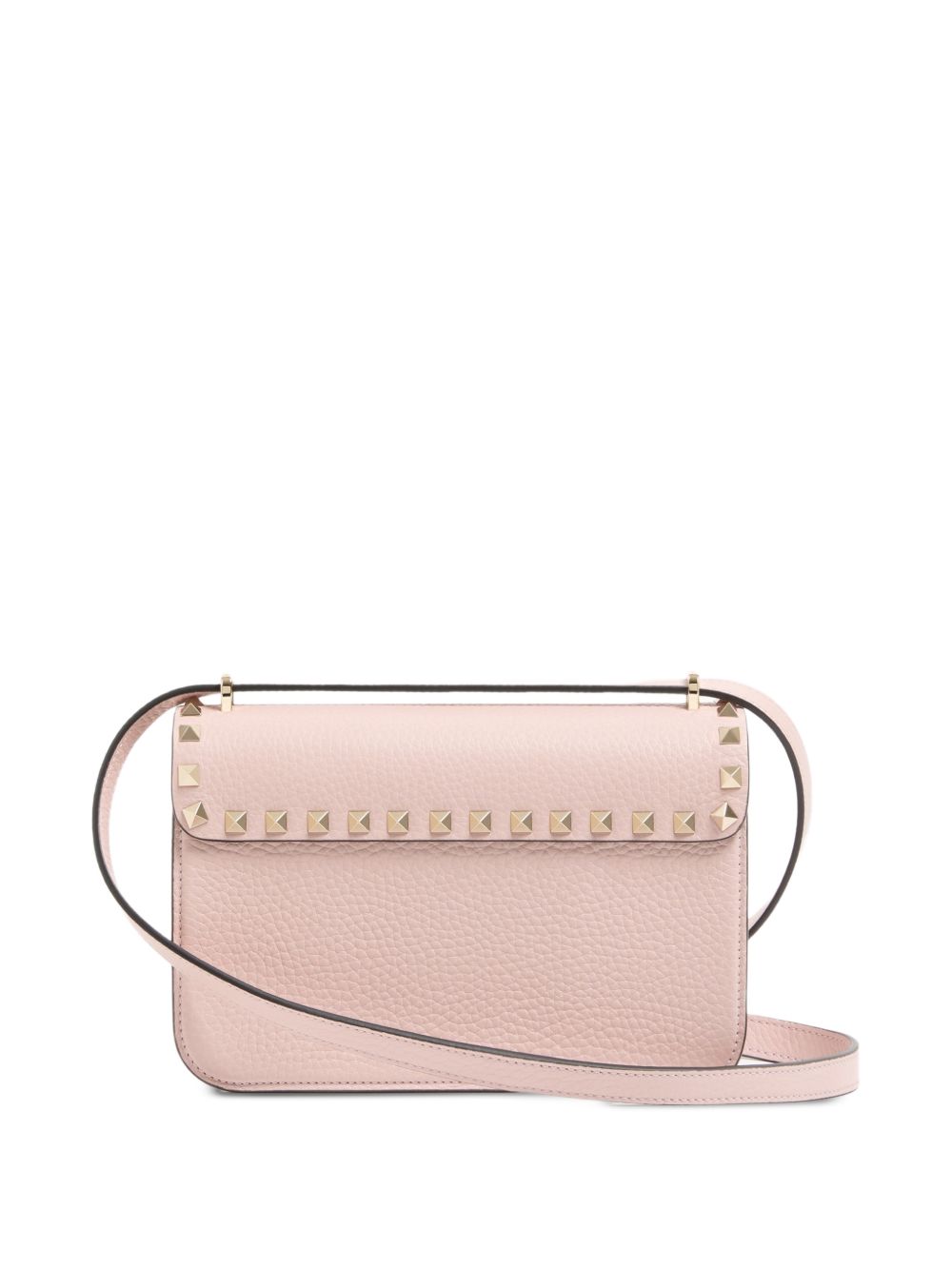 Valentino Garavani Bags.. PINK