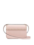 Valentino Garavani Bags.. PINK