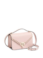 Valentino Garavani Bags.. PINK