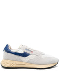AUTRY Sneakers NAVY