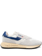 AUTRY Sneakers NAVY